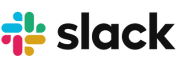 Slack